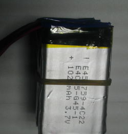 特價電池產(chǎn)品選購指南 LED礦燈、音箱與手機(jī)電池的價格、廠家及開發(fā)趨勢