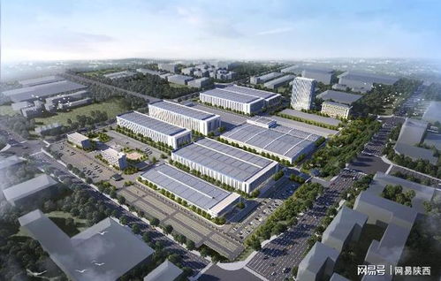 穩(wěn)步推進(jìn) 電池開發(fā)項(xiàng)目年底試運(yùn)行投用