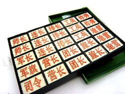 義烏小商品批發(fā)網(wǎng) 文化工具類文體用品系列的技術(shù)咨詢與采購指南