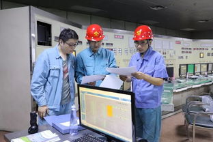 科技創新驅動發展 動態工程咨詢公司四項技術成果獲國家實用新型專利授權