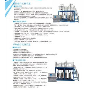 北京修睦電位滴定儀 技術原理、應用與選購咨詢指南