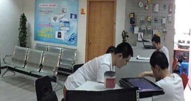 成都地區索尼筆記本專業維修與技術咨詢服務指南