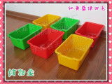 塑料心形糖盒子 批發(fā)采購(gòu) 價(jià)格 圖片 列表網(wǎng)