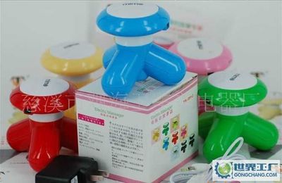 廣州市東升電器元件廠 深耕日用百貨領(lǐng)域的品質(zhì)之選